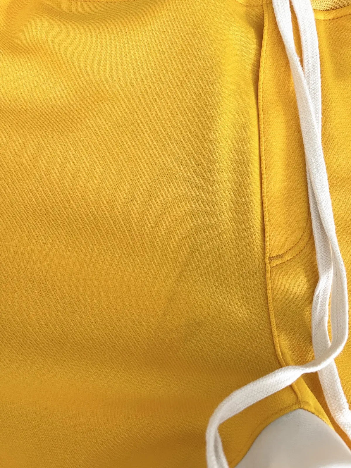 2017 Fear of God 5th Collection Lakers Track Pants