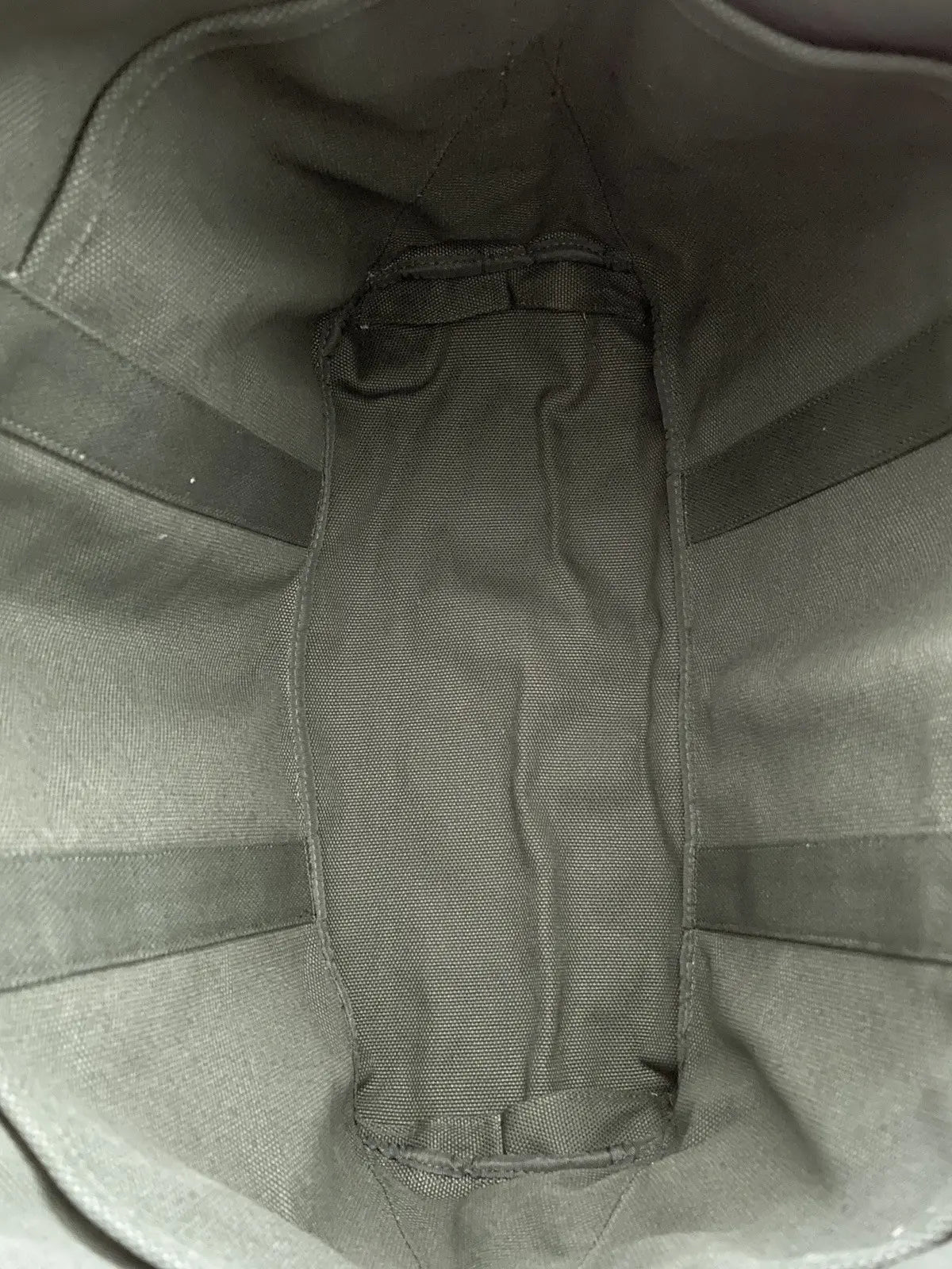 2024 Aimé Leon Dore x Porsche 993 Turbo Tote Bag