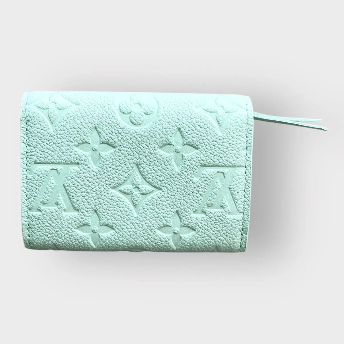 2025 Louis Vuitton x Takashi Murakami Rosalie Coin Purse