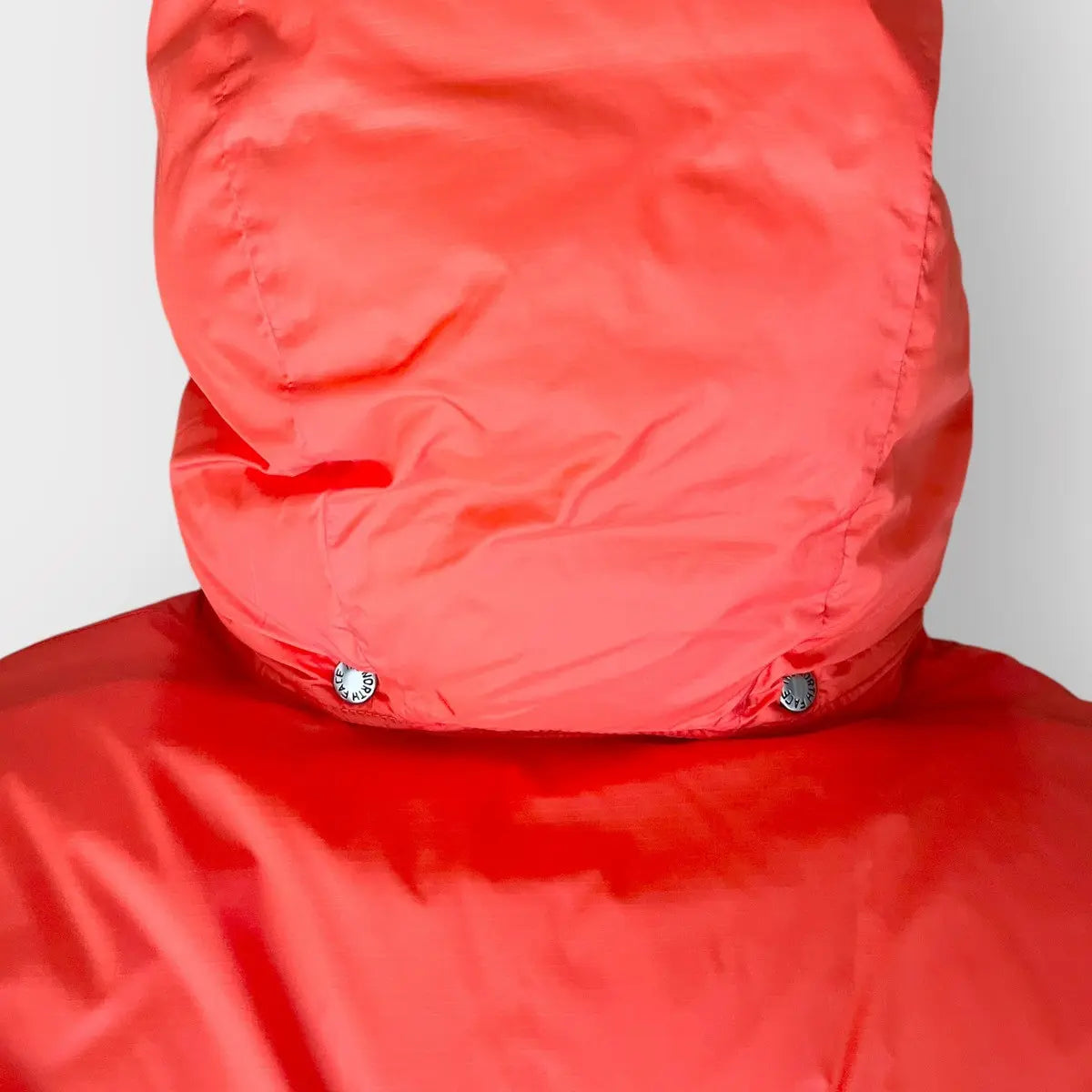 2021 Gucci x The North Face Puffer Jacket