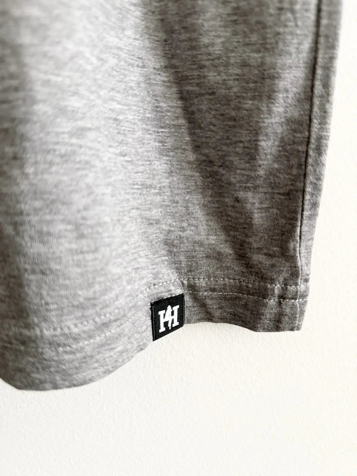 2000s Hysteric Glamour Hot Girl Hair Design Tank Top