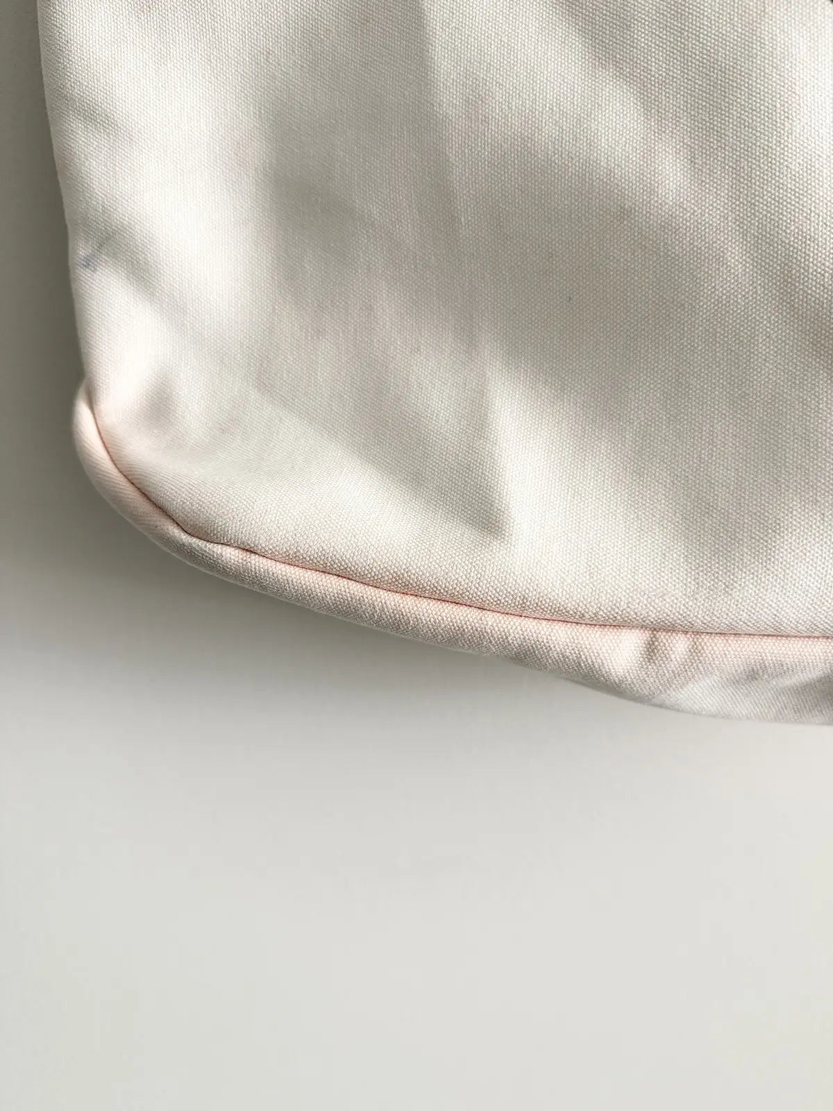 2018 Prada Canapa Monkey-Print Tote Bag