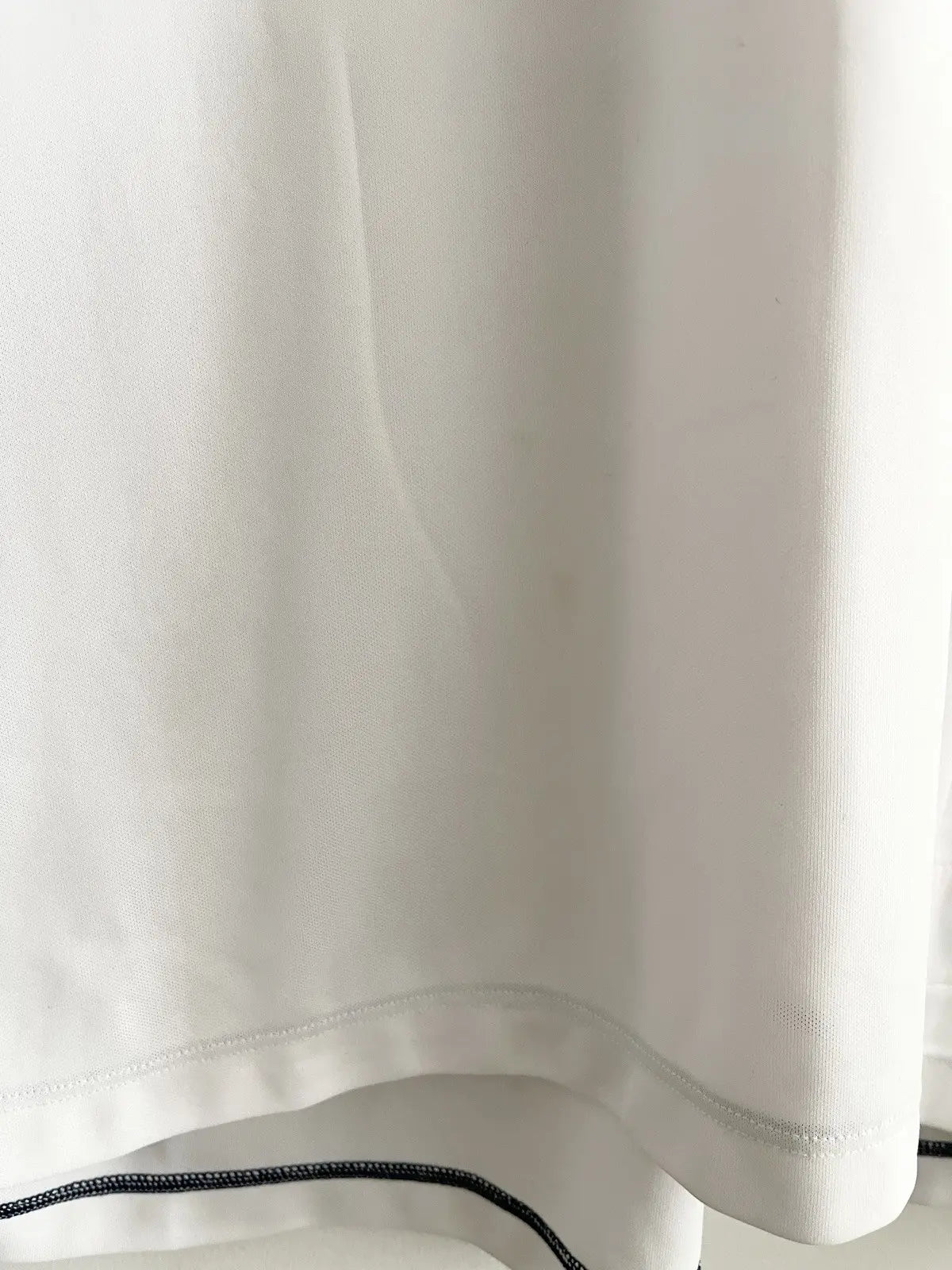 2021 Martine Rose x Nike “THE LOST LIONESS” Jersey