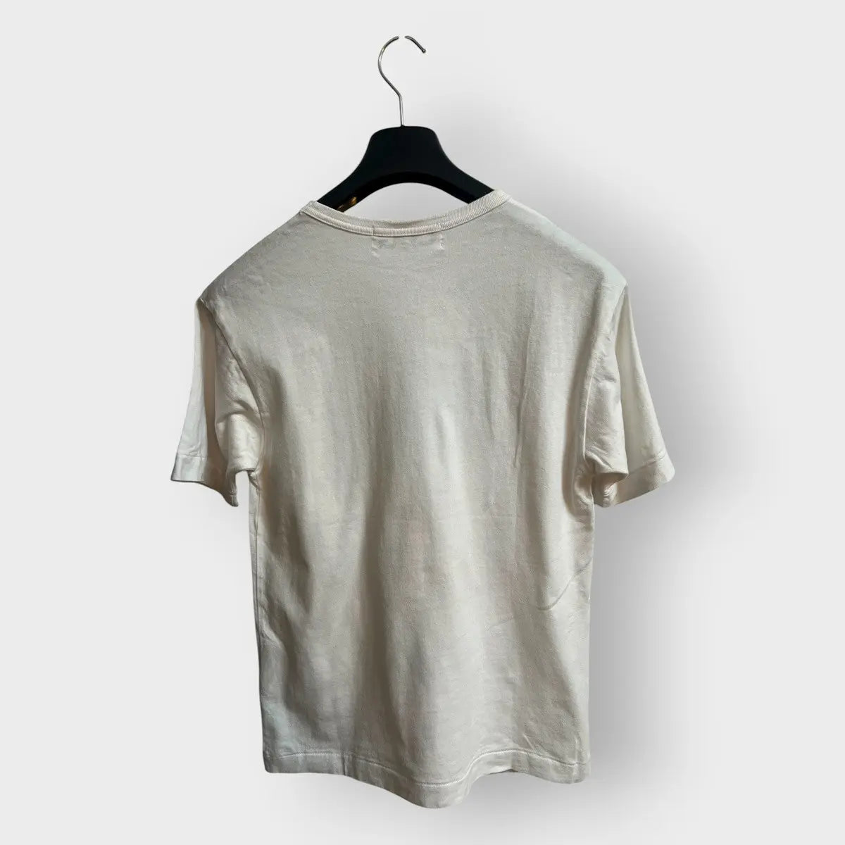 2021 Comme Des Garcons CDG x CPFM Go Grow Tee