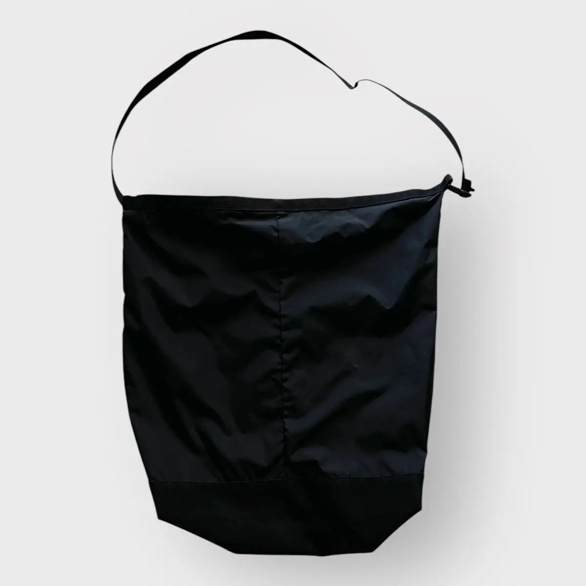 Nanamica Utility Shoulder Bag L