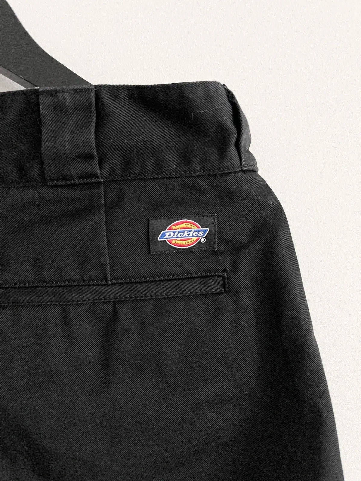2020 Saint Michael x Dickies Work Pants