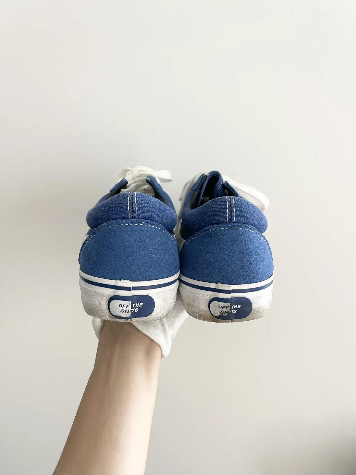 REVENGE X STORM CLASSIC VOL. 1