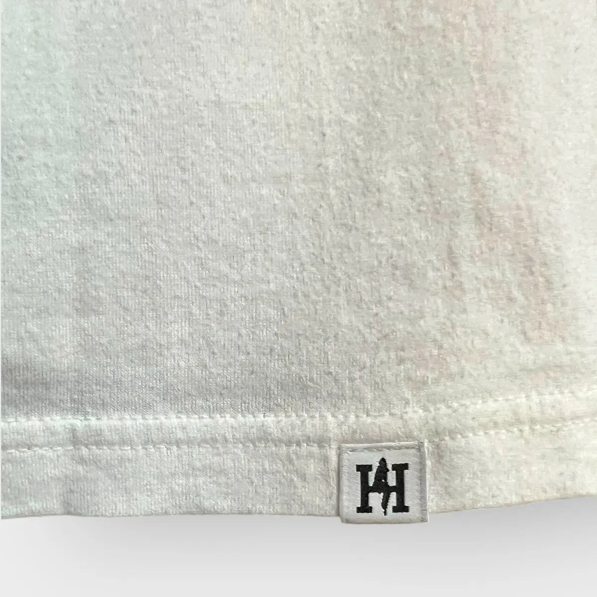 2010s Hysteric Glamour Courtney Love The Queen Tee