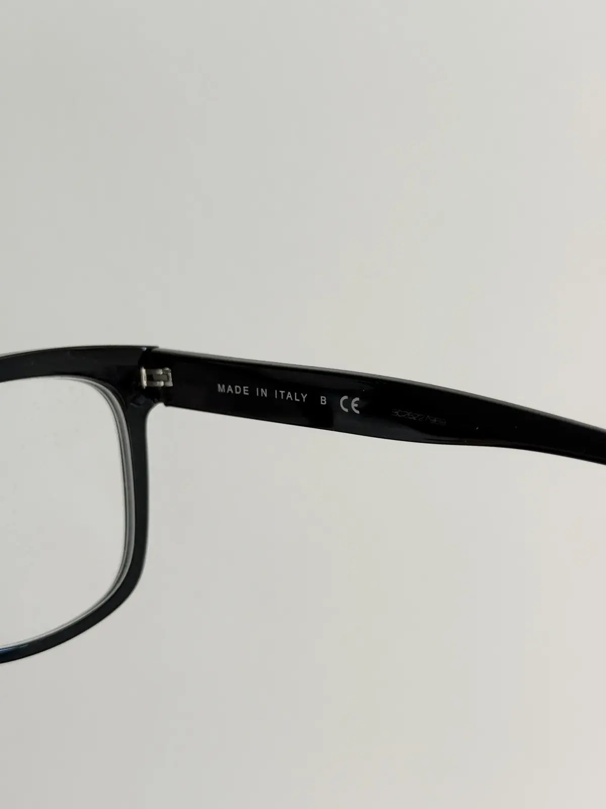 Chanel Ch3392 Eyeglasses