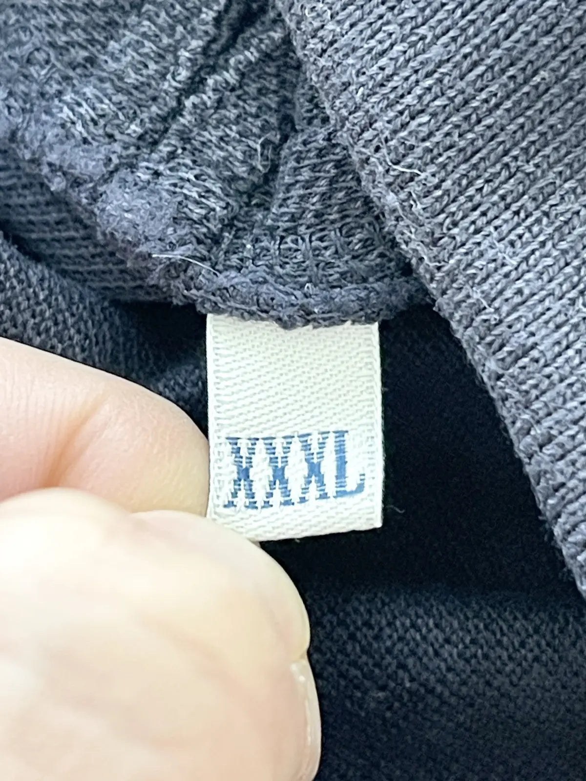 2010s Moncler Classic Logo Polo Shirt