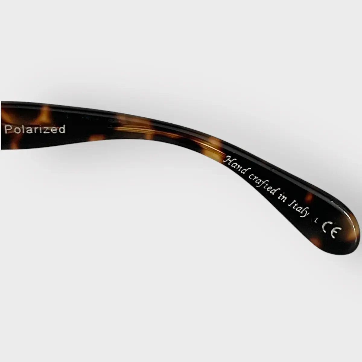 Oliver People Sheldrake Plus Sunglasses