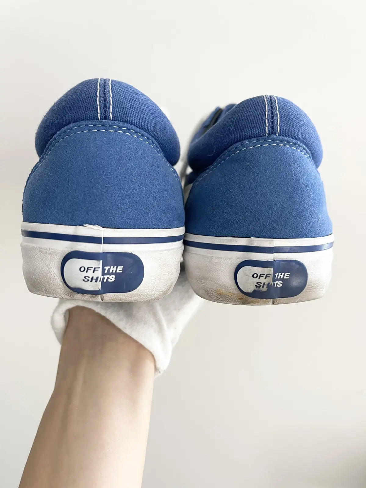 REVENGE X STORM CLASSIC VOL. 1