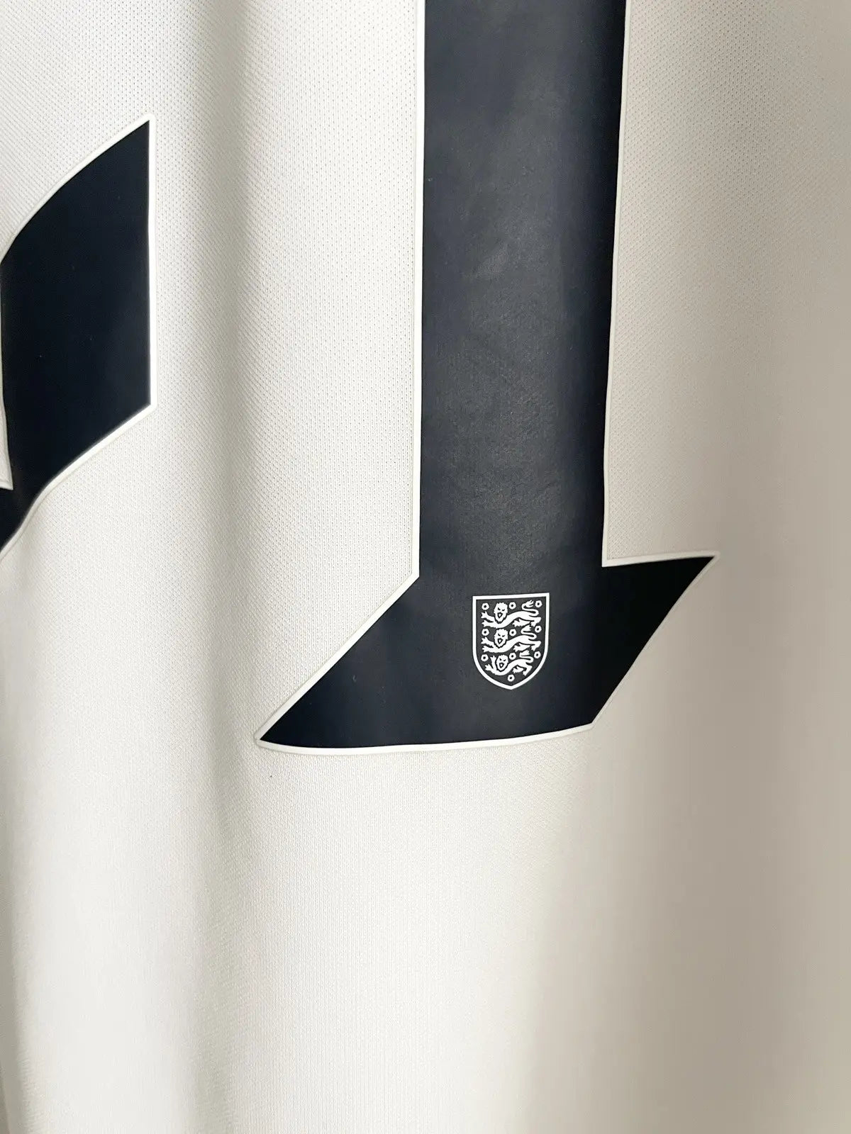 2021 Martine Rose x Nike “THE LOST LIONESS” Jersey