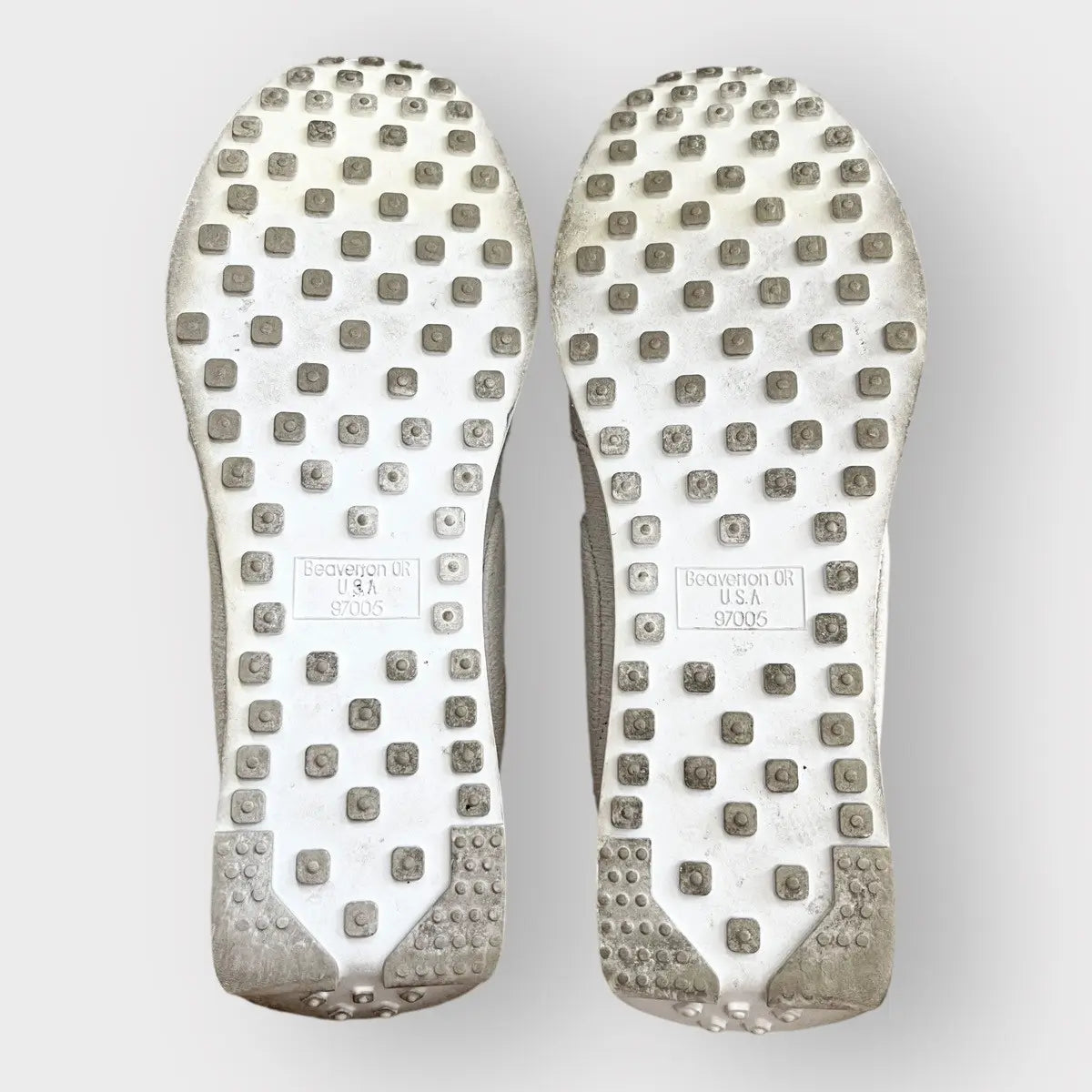 Stranger Things x Air Tailwind 79 Upside Down 2019