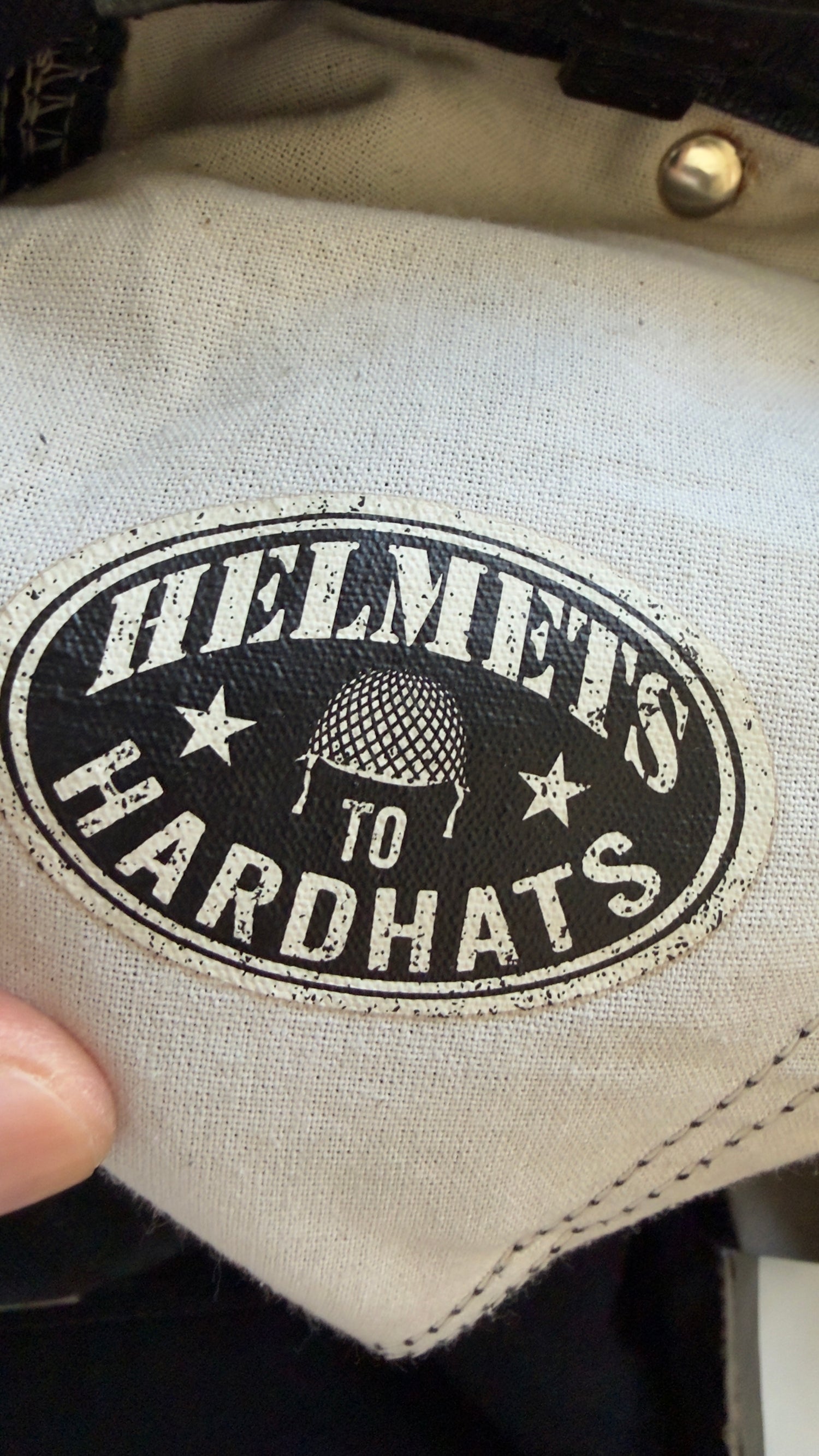 Chrome Hearts St Barth Exclusive Galaxy Patch Carhartt Carpenter Pants