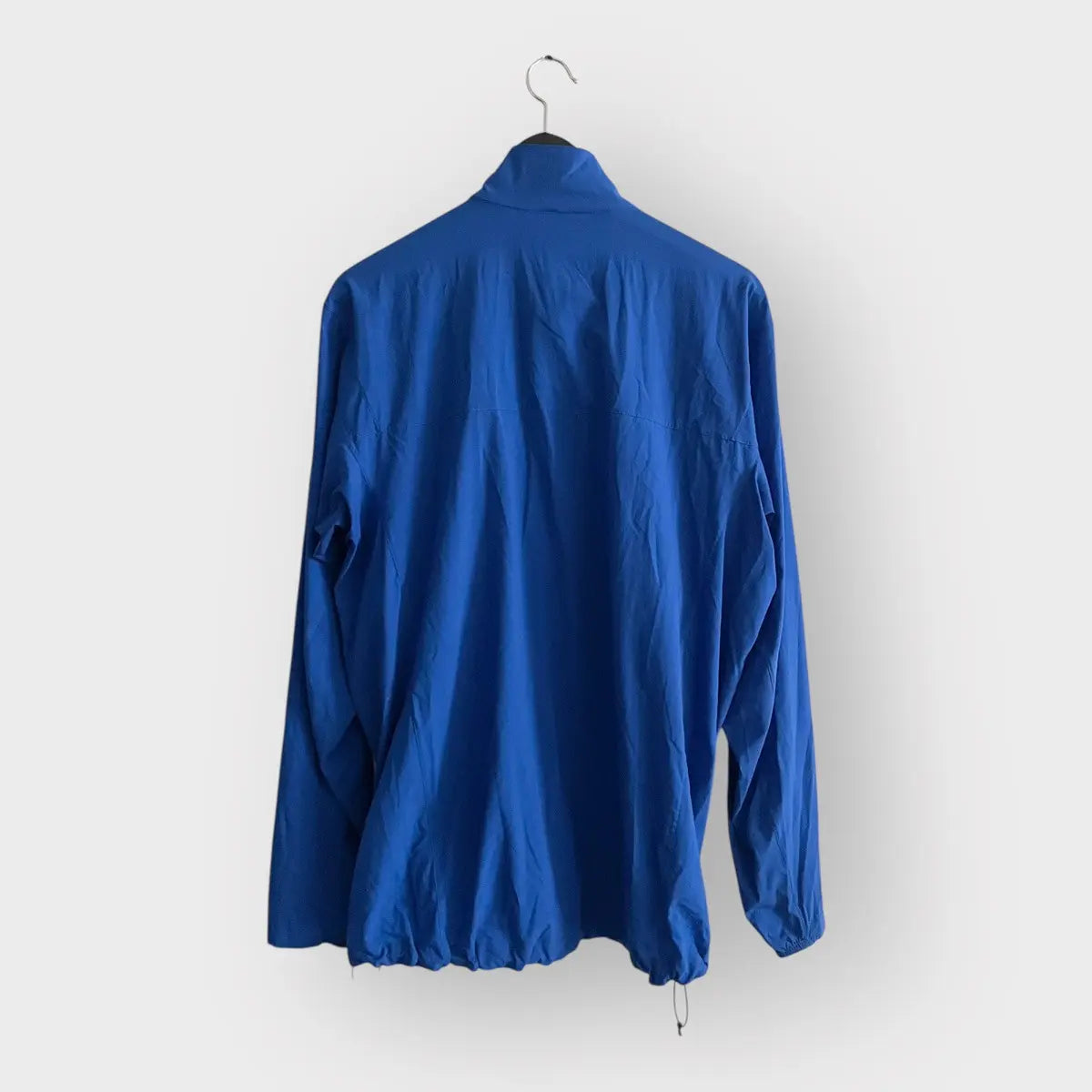 2010s Arcteryx Squamish Lightweight Jacket
