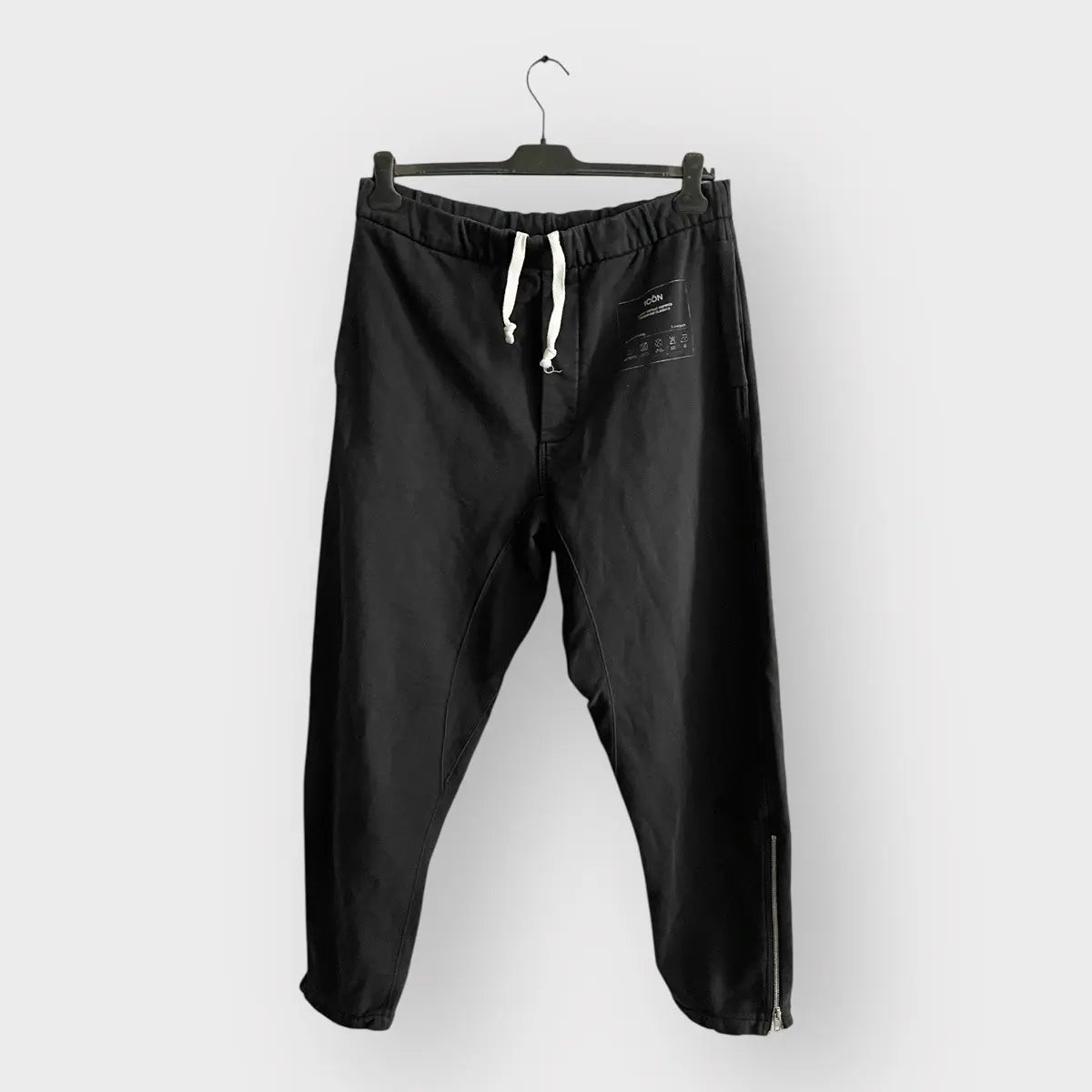 2021 Maison Margiela ICON Sweatpants