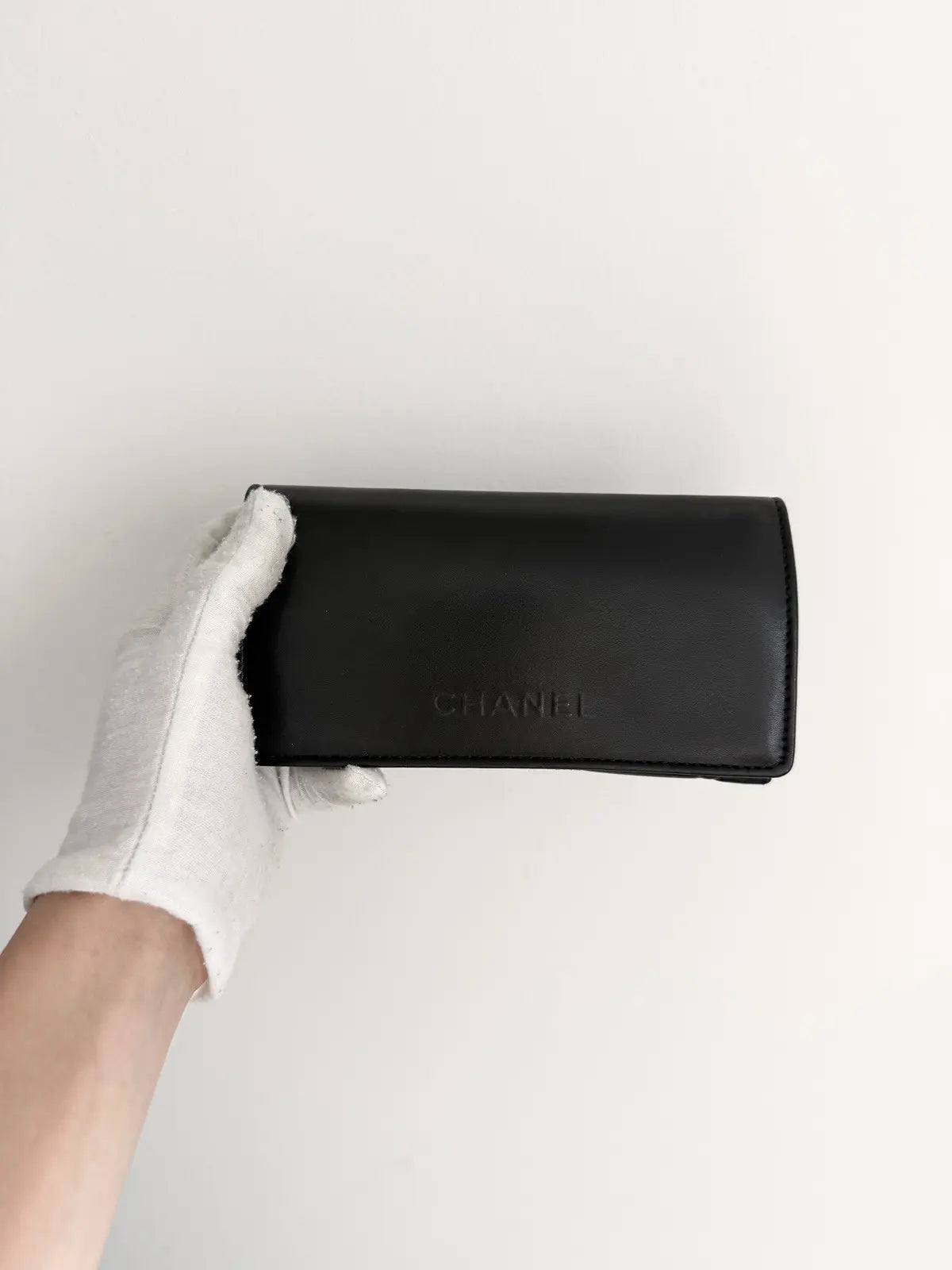 Chanel Ch3392 Eyeglasses