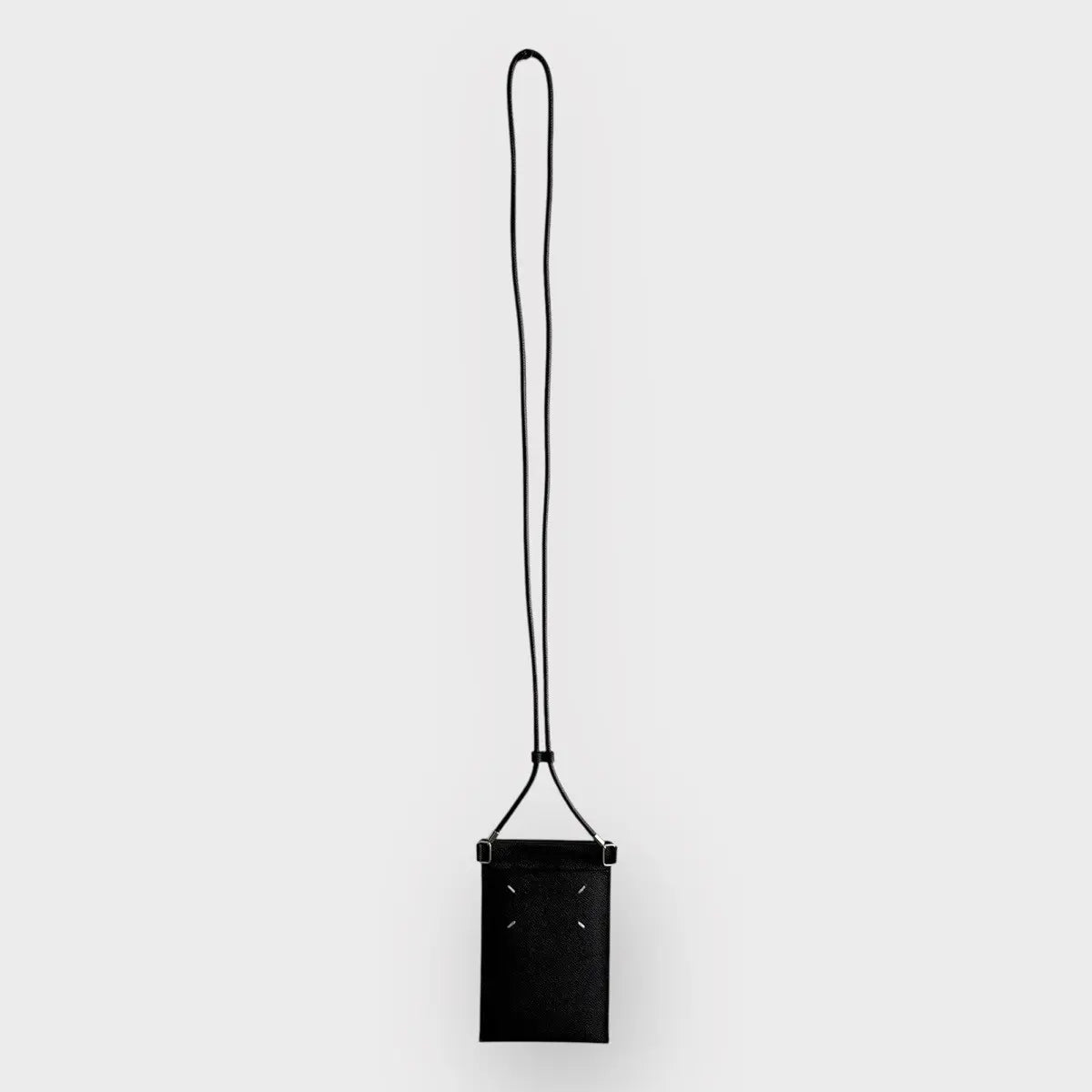 Maison Margiela Four-Stitch Phone Bag