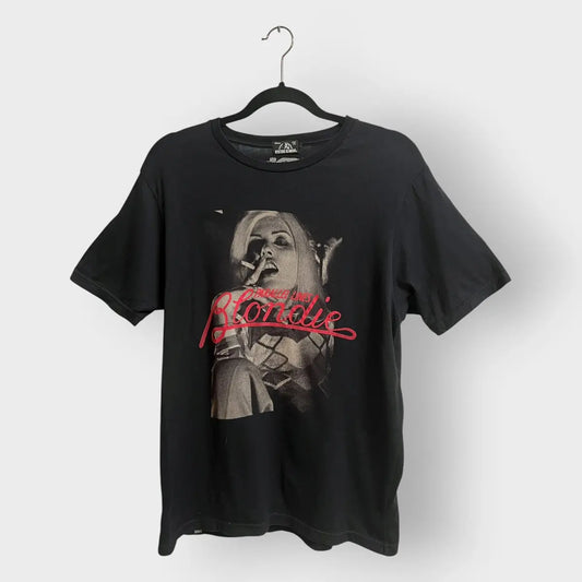 2010s Hysteric Glamour Hanging On The Phone Tee
