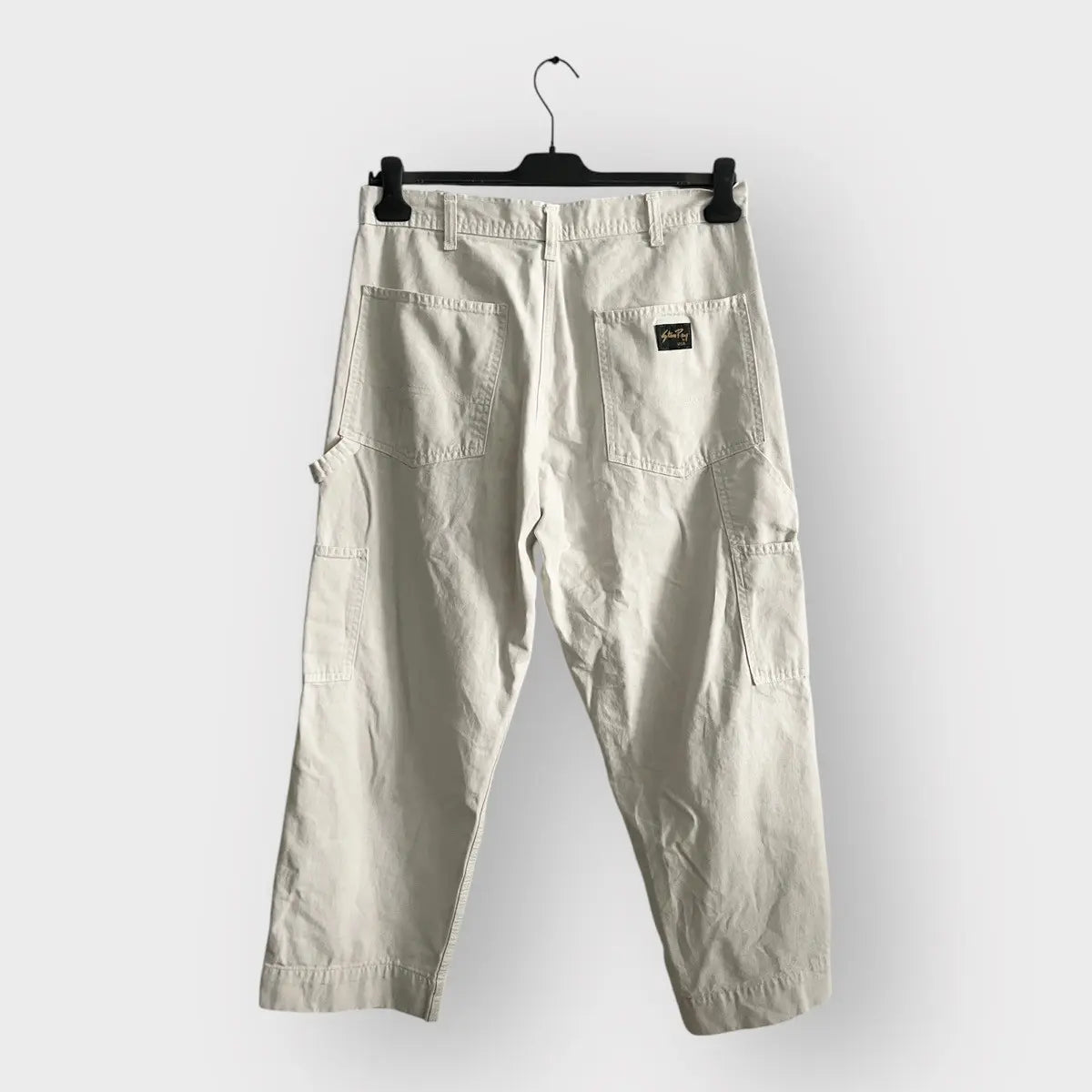 1980s Stan Ray OG Painters Pants