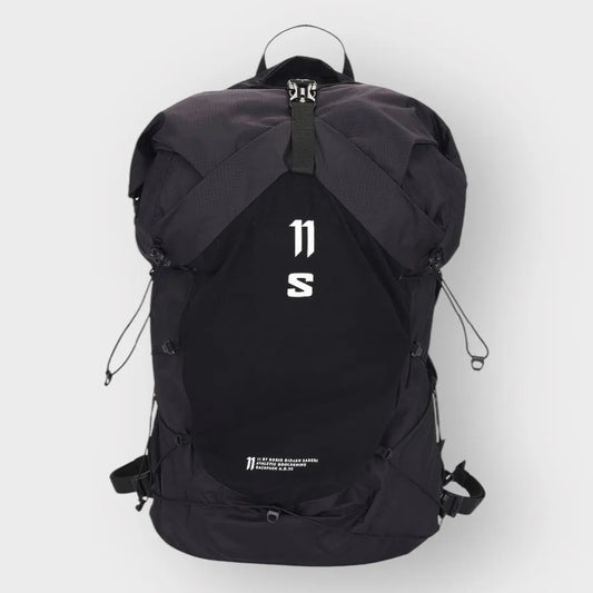 Salomon x Boris Bidjan - 11S Bags A.B.1 Bag