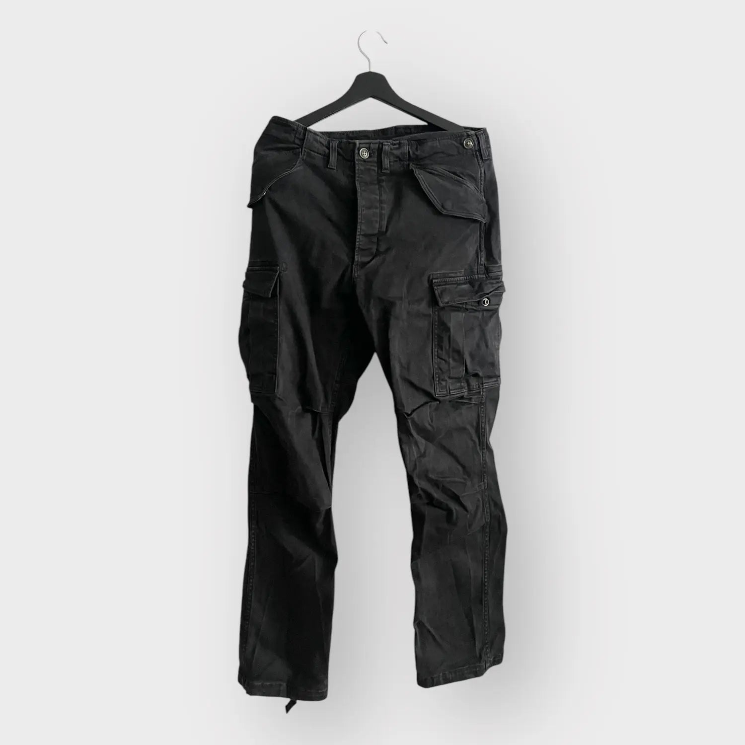 2021 Union 30th Anniversary Cargo Pants