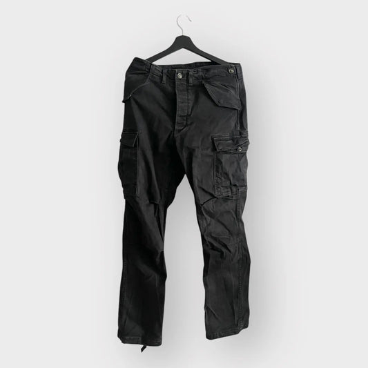 2021 Union 30th Anniversary Cargo Pants