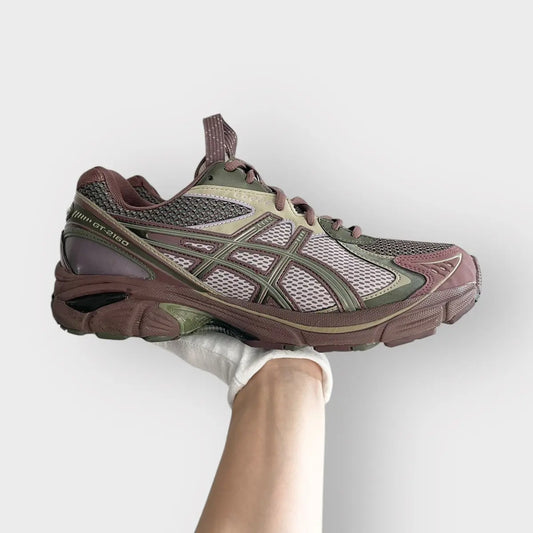 Asics UB6-S GT2160 Kiko Kostadinov Sneakers