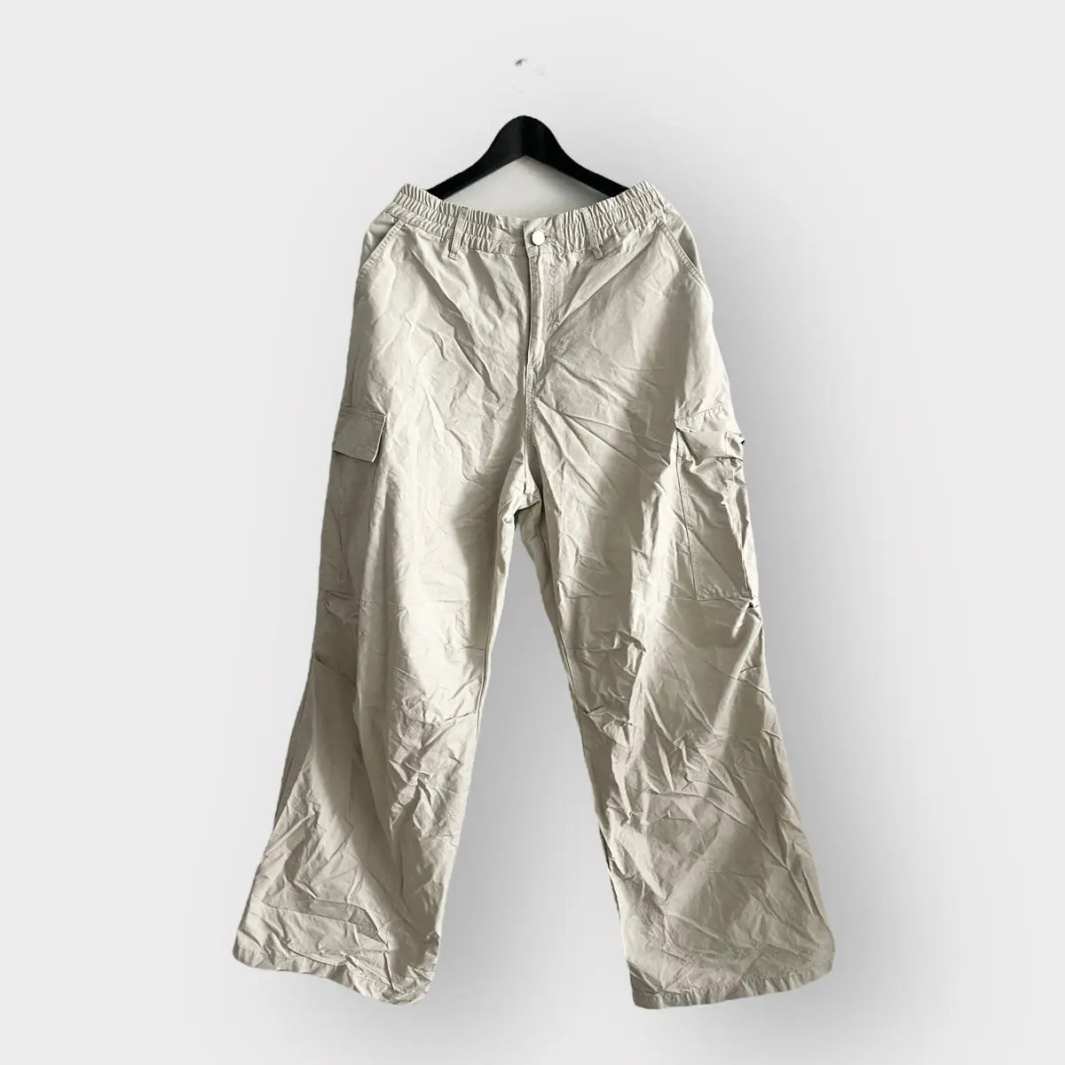 Basketcase Gallery Robin’s Cargo Pants