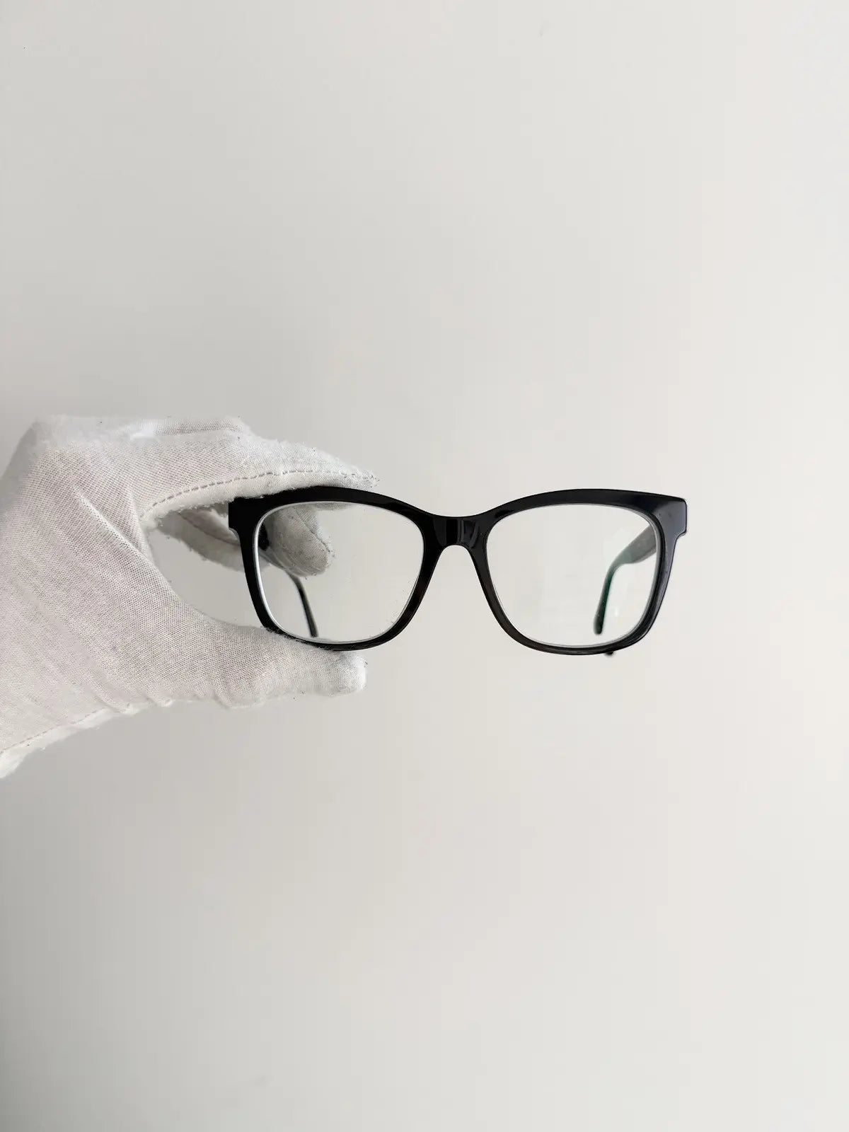 Chanel Ch3392 Eyeglasses