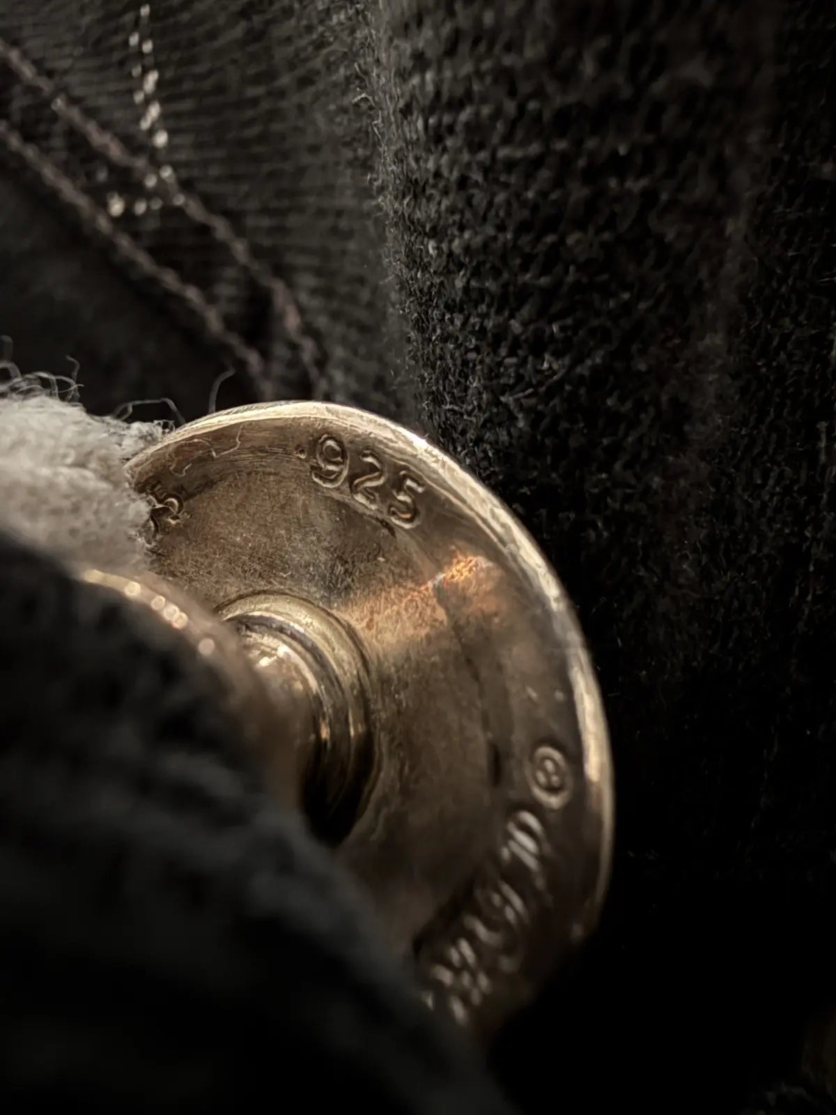 Chrome Hearts Miami Exclu. Pink Patch Levis Jeans