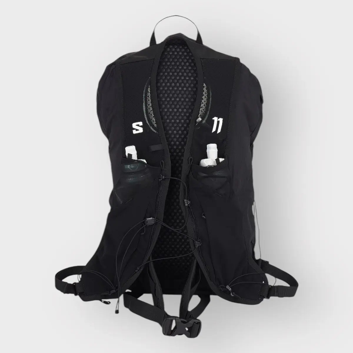 Salomon x Boris Bidjan - 11S Bags A.B.1 Bag