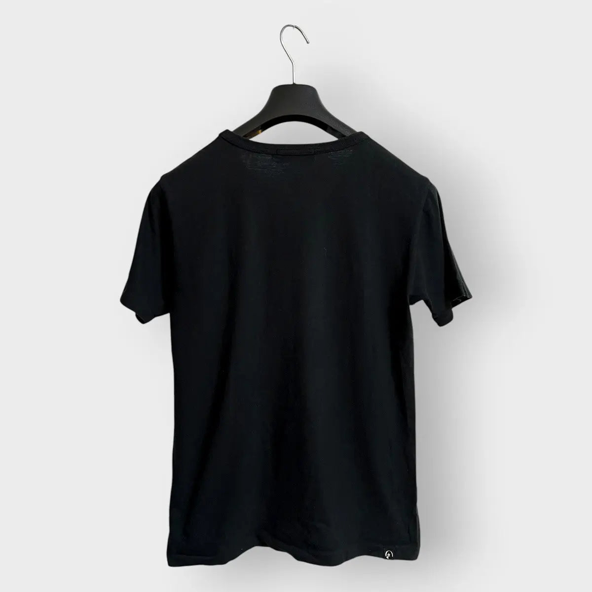 2000s Hysteric Glamour Detroit Evil Girl Tee