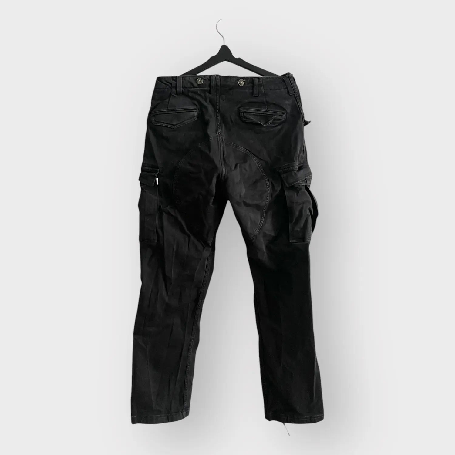 2021 Union 30th Anniversary Cargo Pants