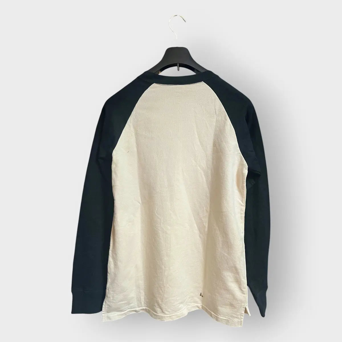 1990s Hysteric Glamour Hysteric Proud LS Tee