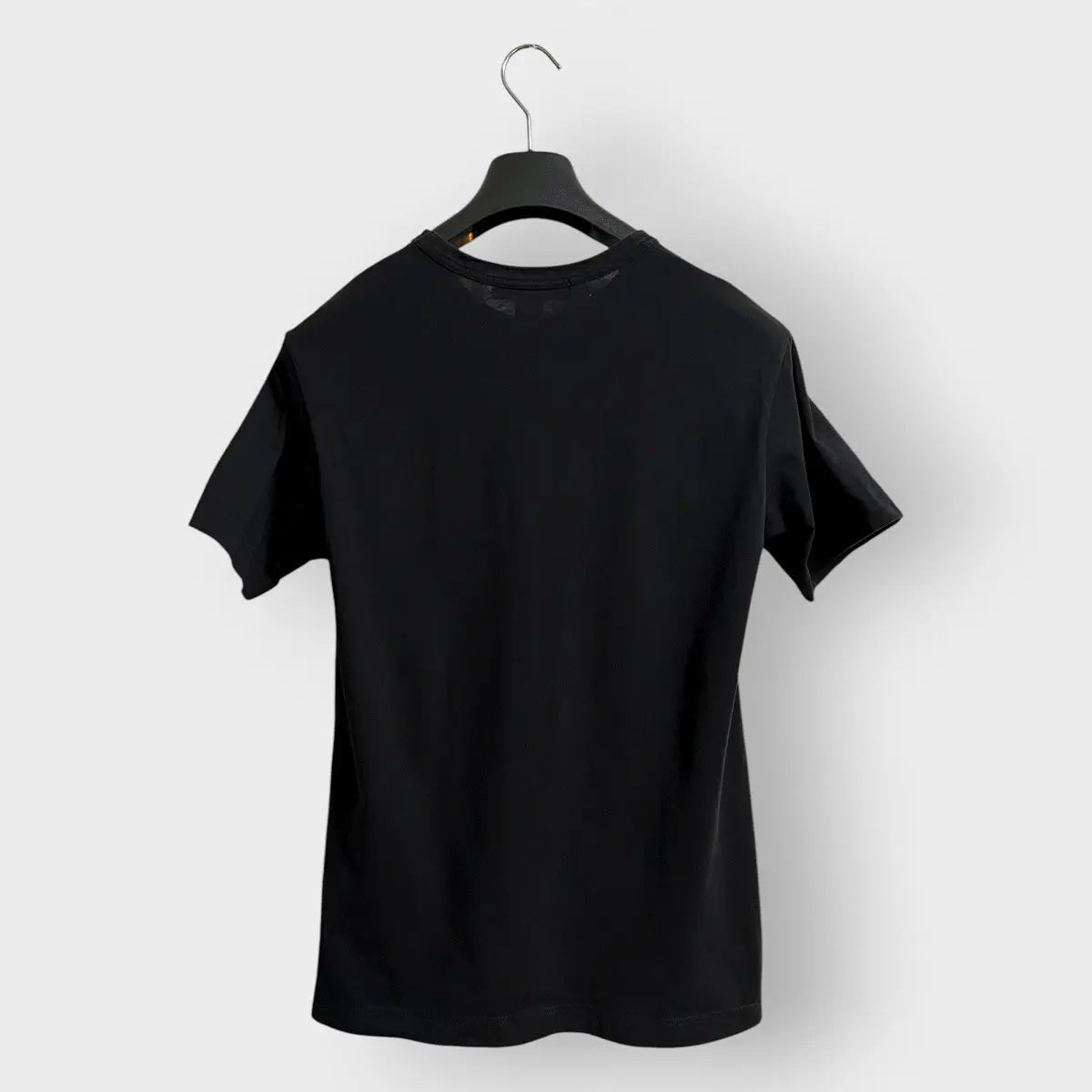 2010s Comme Des Garçons Shirt Side Logo Tee