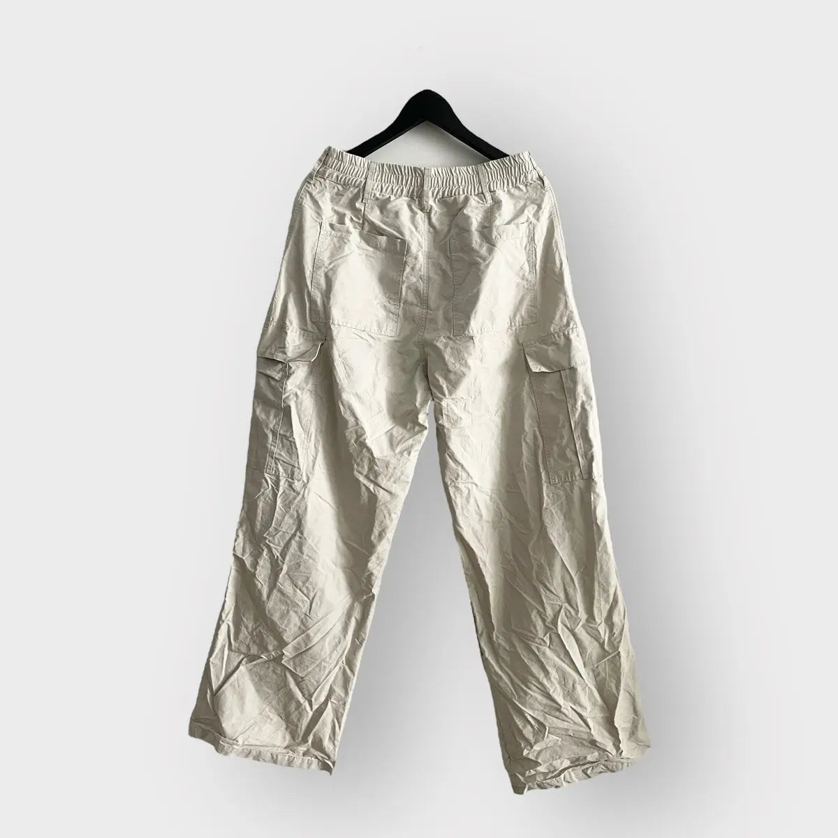 Basketcase Gallery Robin’s Cargo Pants