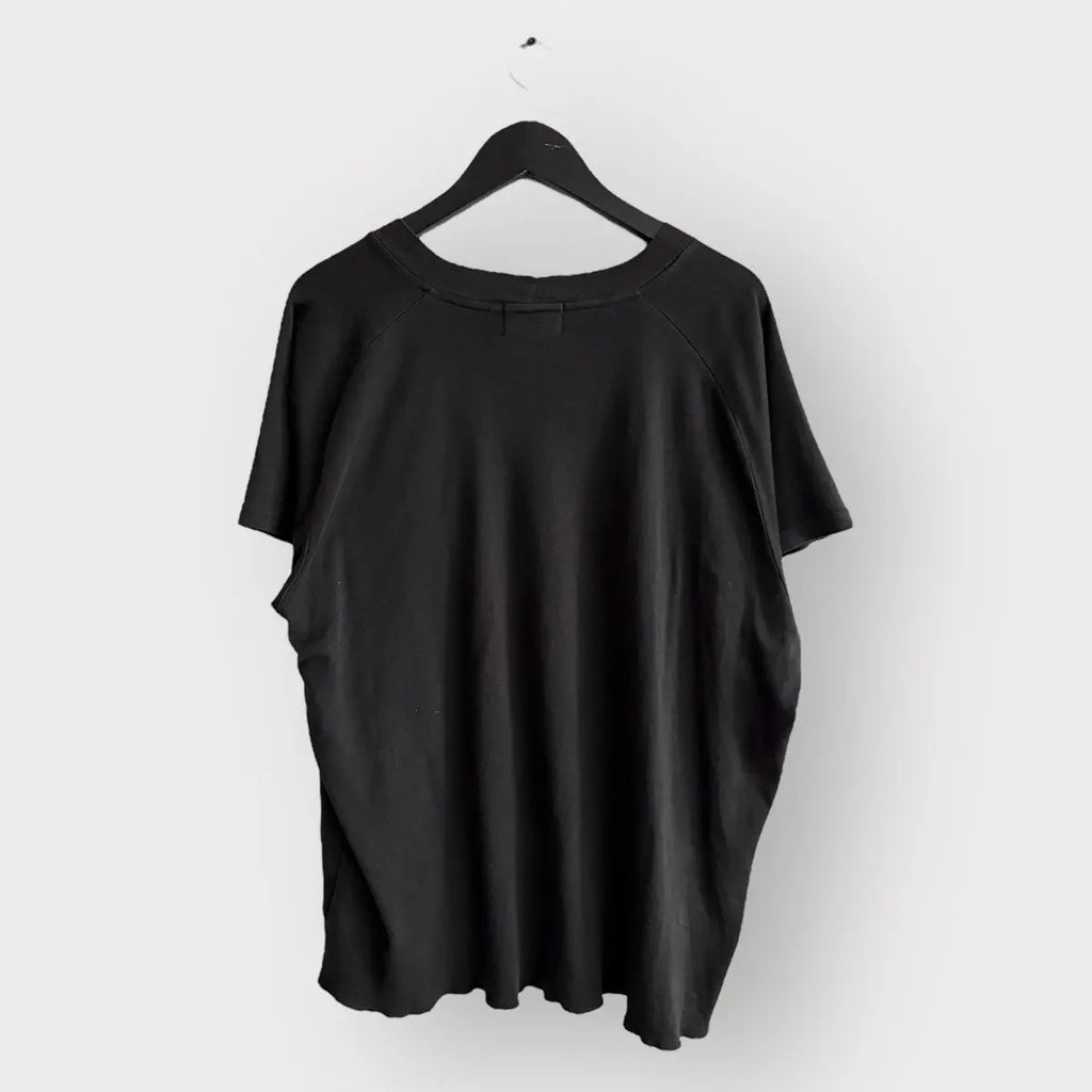 Enfants Riches Deprimes Slave Girl Raglan Tee Enfants Riches Déprimés