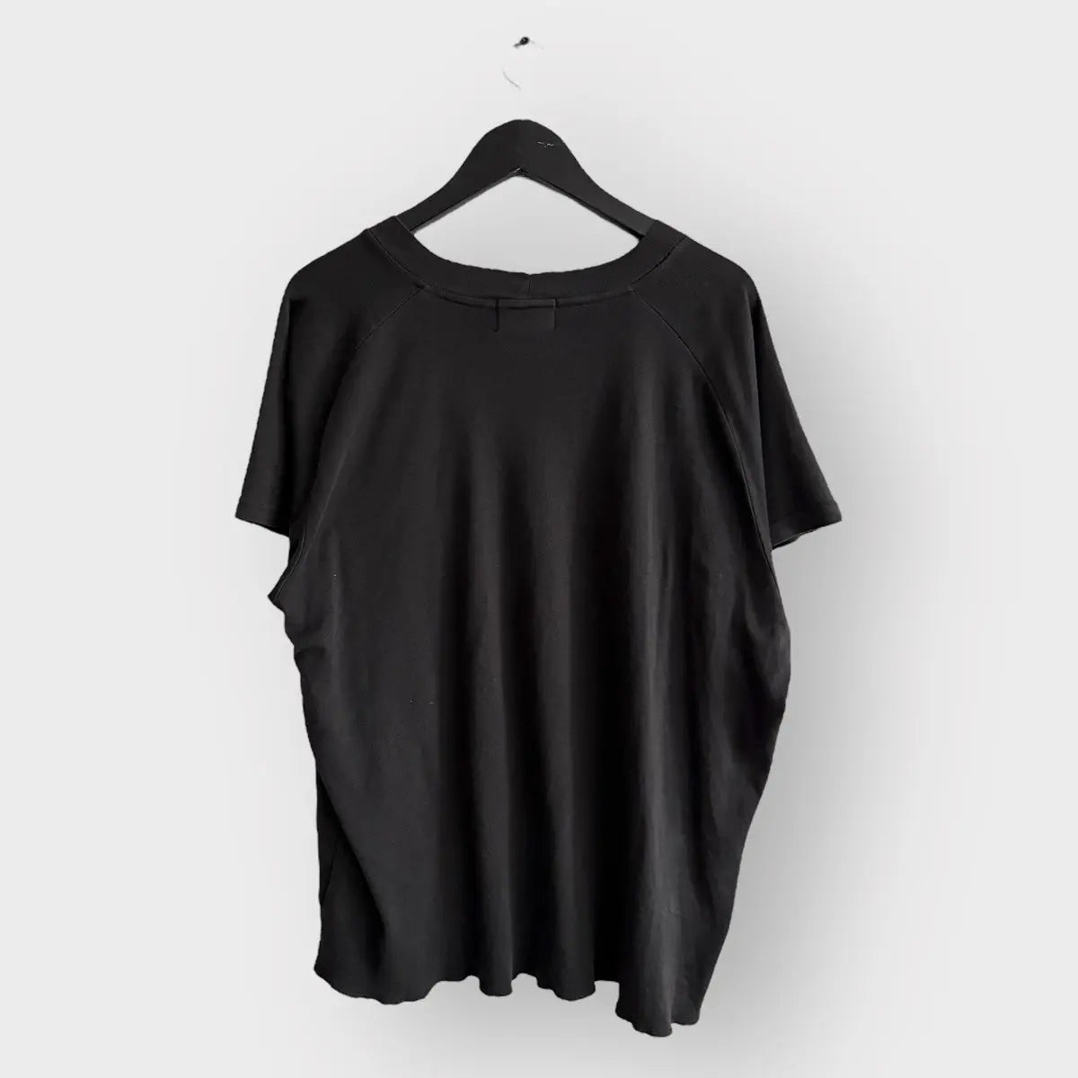 Enfants Riches Deprimes Slave Girl Raglan Tee