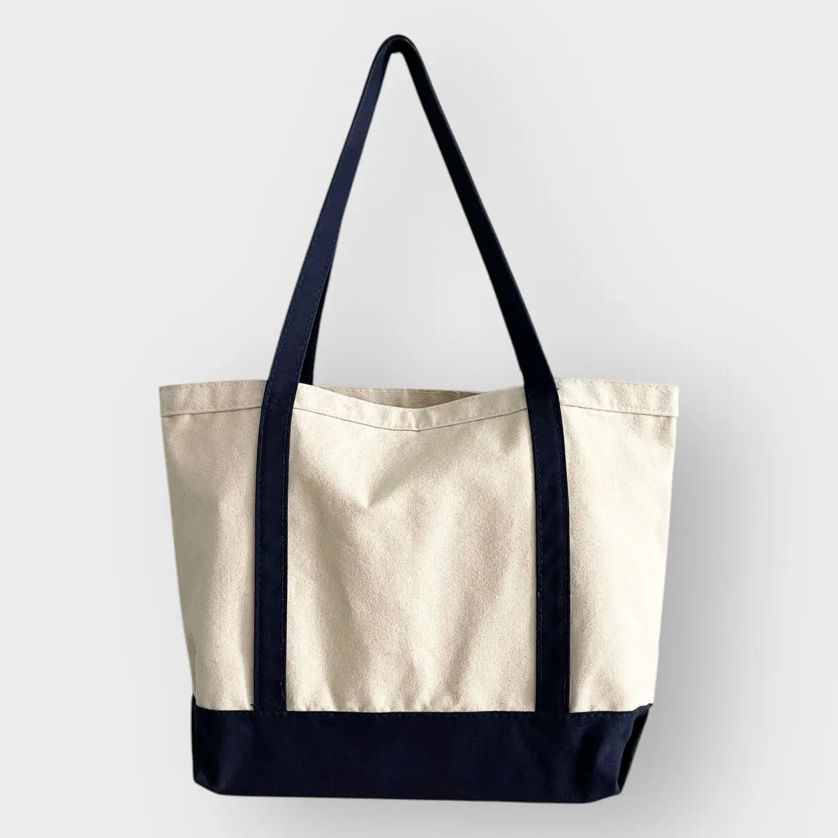 Noah Core Logo Tote Bag with Bandana Charm