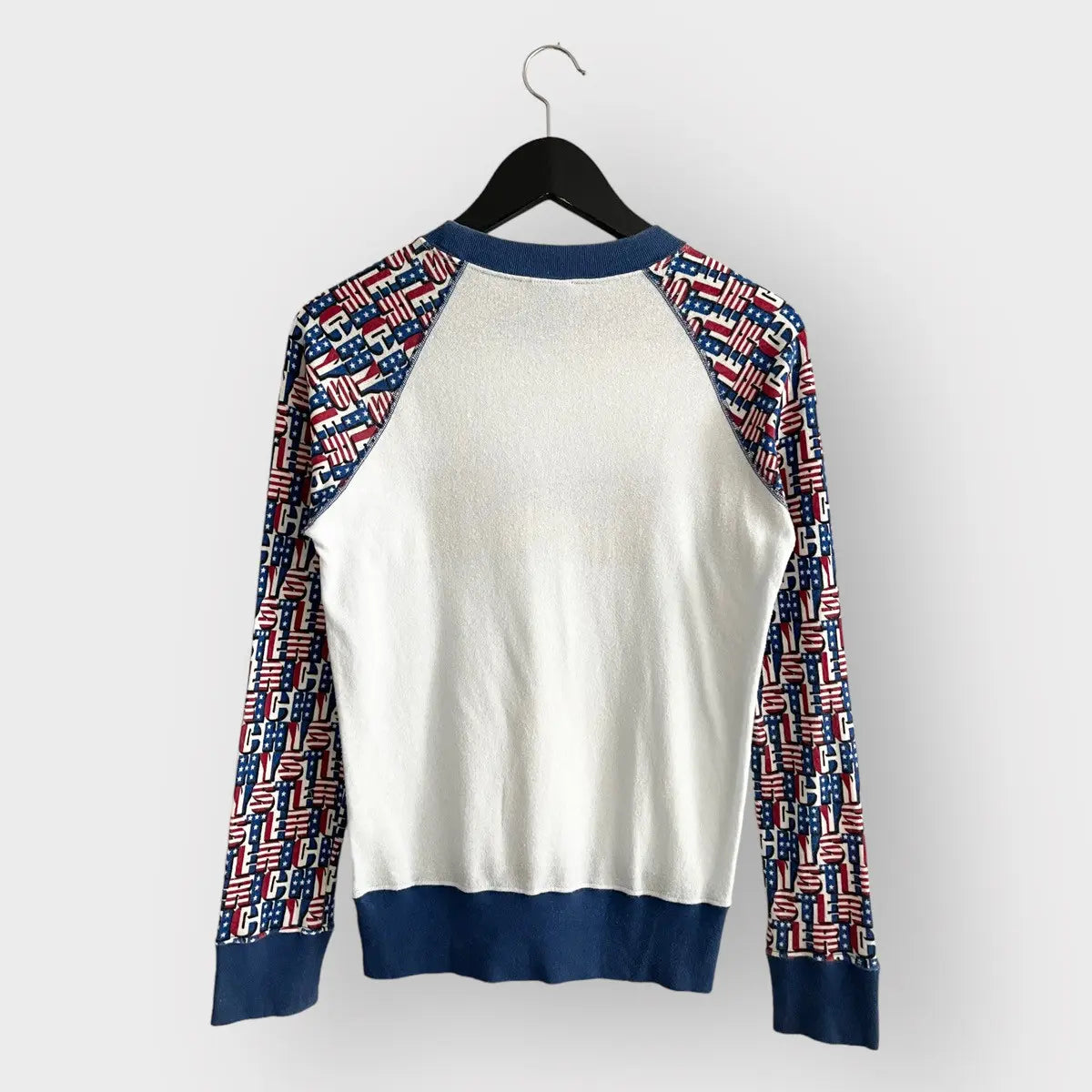 Nude Girl Stripping Hoodie