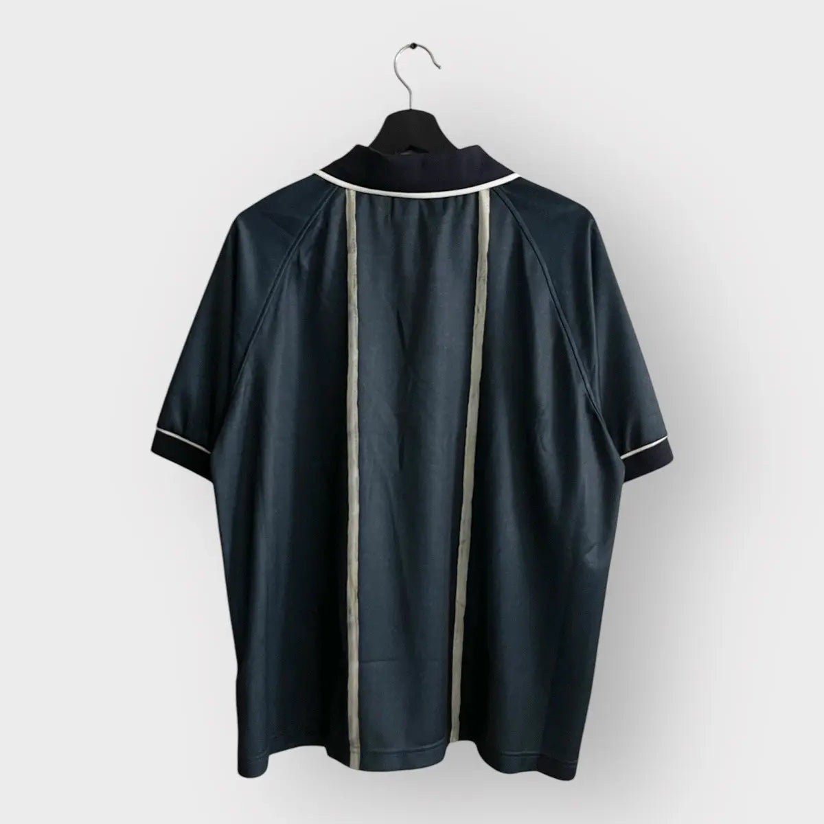 2025 Paris Saint-Germain x Poggy Jersey