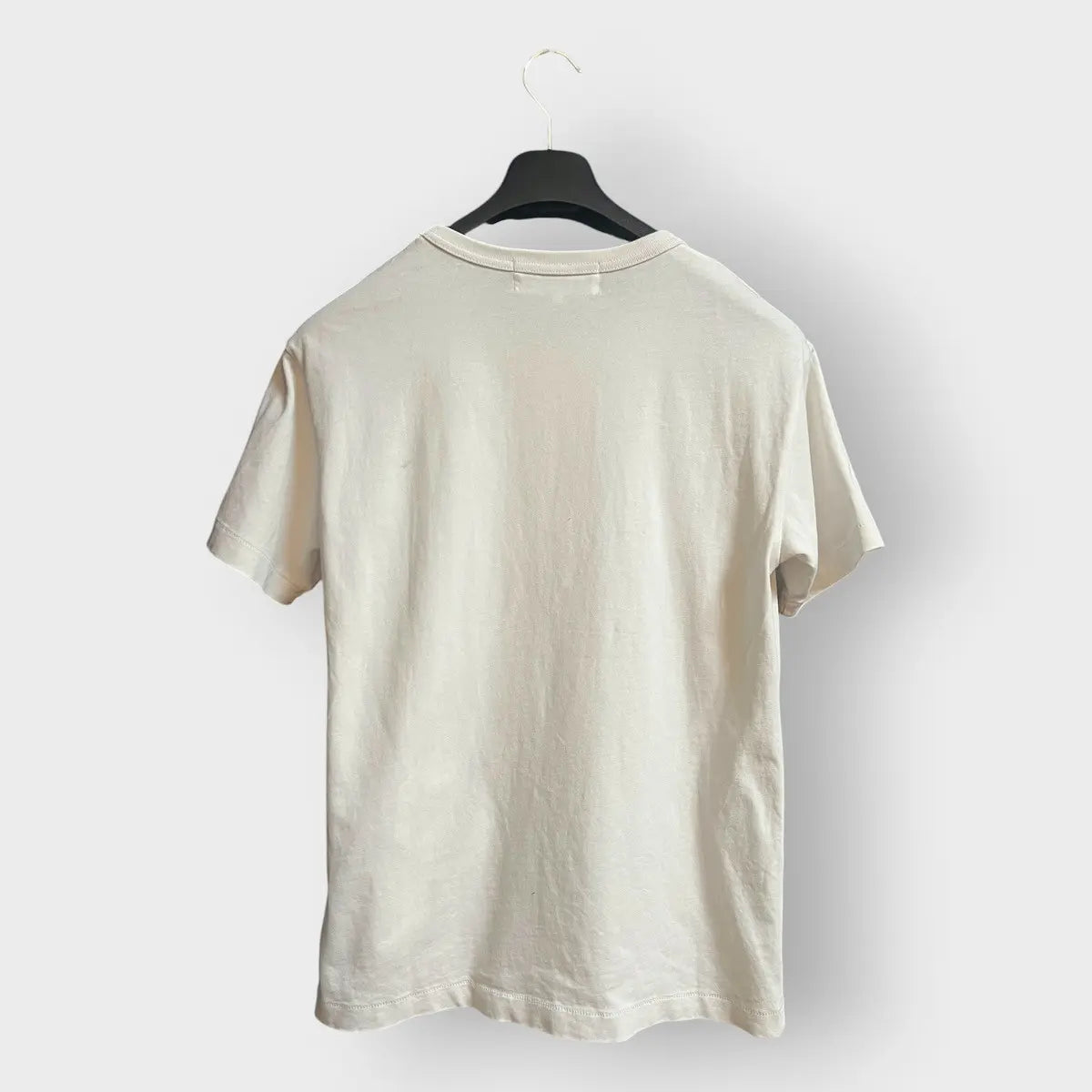 2010s CDG x CPFM Be Kind Tee