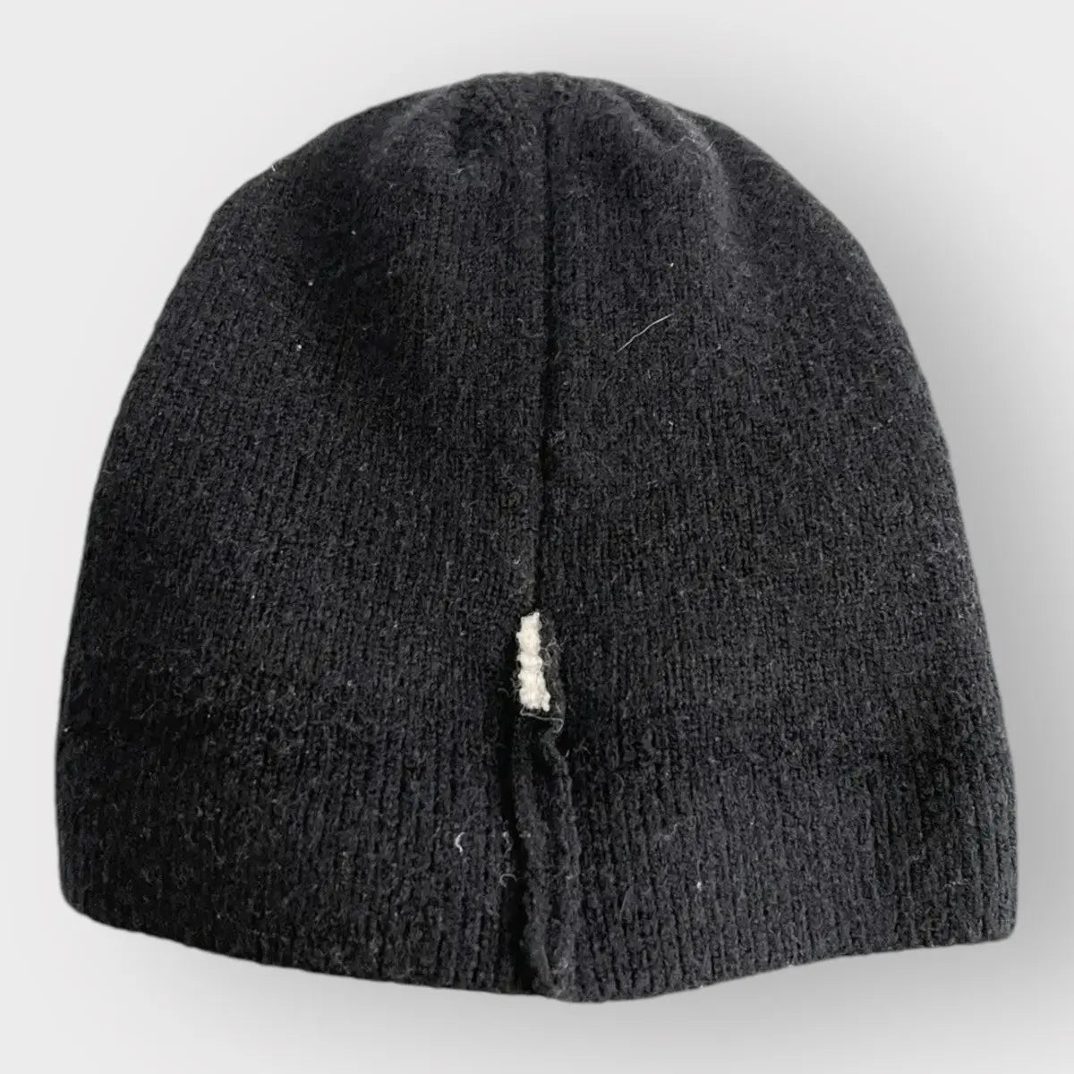 Stüssy Big Link Cuff Beanie