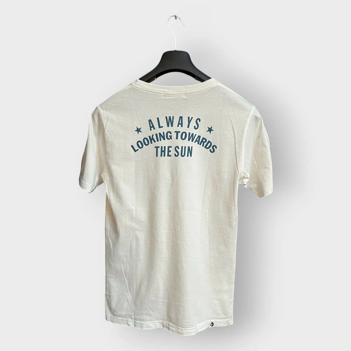 2000s Hysteric Glamour Nude Girl Photographer Tee