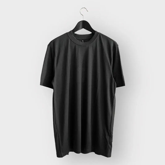 Nike x MMW Logo Tee