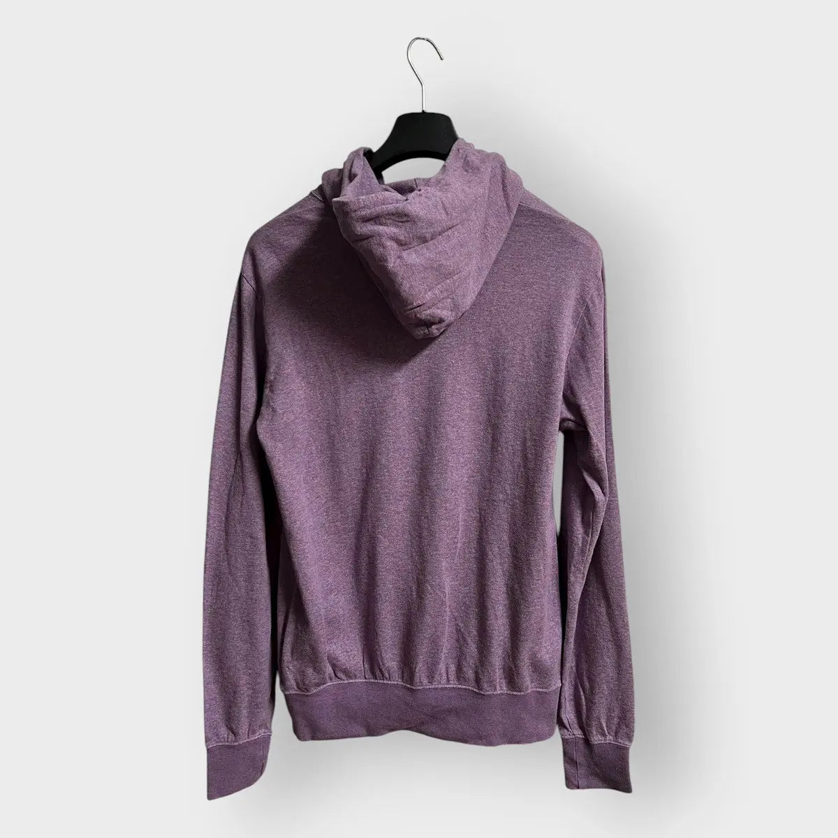 2000s Hysteric Glamour US 1975 Girl Hoodie