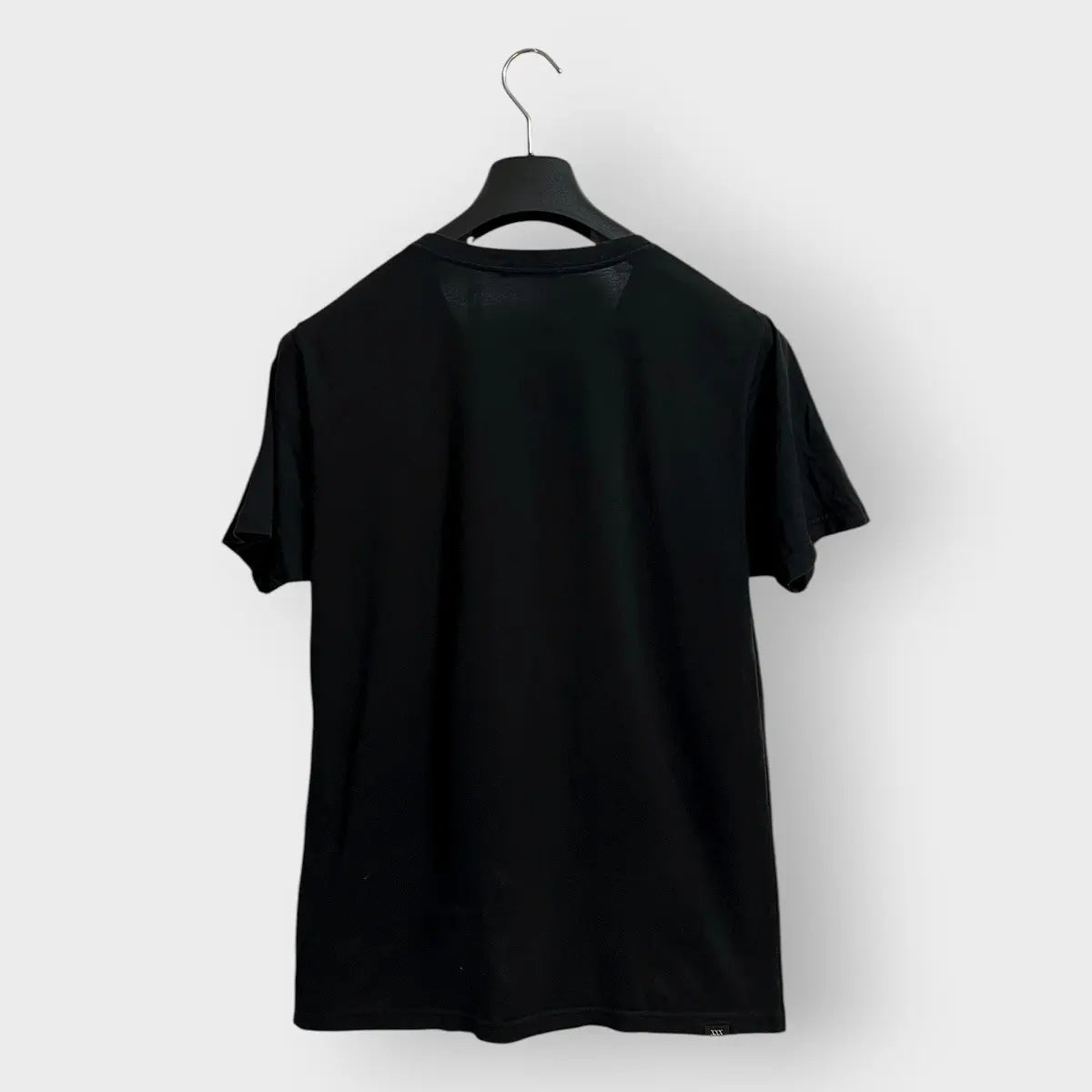 2010s Hysteric Glamour Bob Dylan Album Portrait Tee