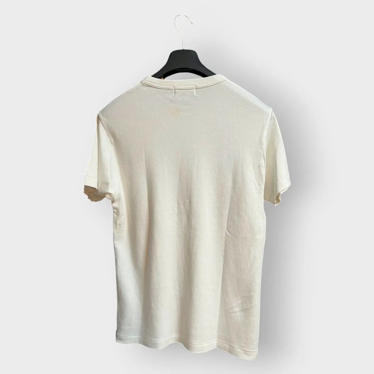 2010s Hysteric Glamour Wild Side Girl Tee